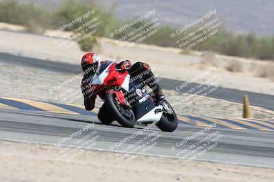 media/May-25-2025-TrackXperience (Sun) [[393a69de75]]/Level 2/Session 4 Turn 5/